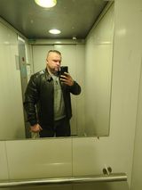 Fotka uživatele DamianM94