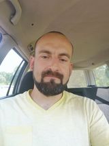 Foto pengguna Lukasz3514