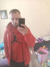 Zdjęcie użytkownika lipa372