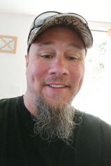 Photos davidwilson2597066