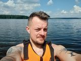Fotos wujekpiotrz