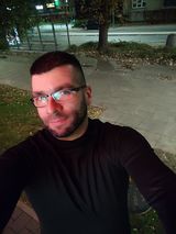 Fotos mpekalski81