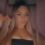 Fotka uživatele fz4d6sj5r5