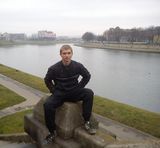 Zdjęcie użytkownika nomi13