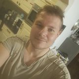 Фотография пользователя Stecu89