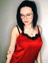 Zdjęcie użytkownika danielapacuk