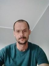Zdjęcie użytkownika kubapie82