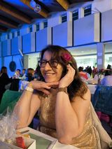 Foto pengguna Anabela