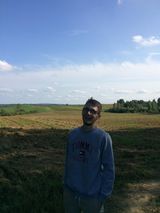 Фото користувача PawelPamietaj