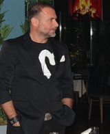Fotos jam1255228855