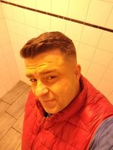 Foto utilizatorului MichalKaczmarek4