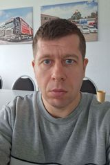 Foto utilizatorului TomaszHinzmann