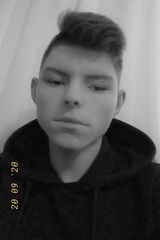 Photos fbak53830