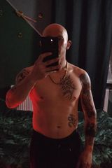 Benutzerfoto Adam13
