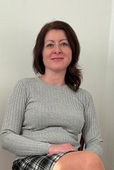Фотография пользователя dorcia7980