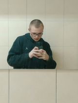 Fotos Gustawwik