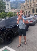 Foto utilizatorului RomanSadowy