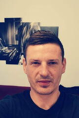 Fotka uživatele tomasz371