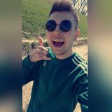Fotos marchlakv3