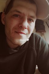 Фотография пользователя bigdtny