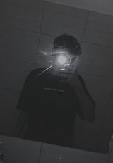 Foto utilizatorului Adrianekks