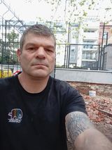 Фотография пользователя krzysztofmalkows71