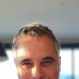 Фотография пользователя kalifatrao15