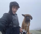 Foto utilizatorului LukaszM84