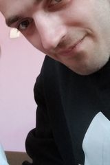 Fotos dzdawid22