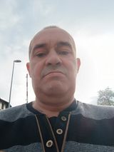 Foto pengguna Miro1