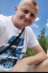 Fotos Radzikk666