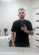 Fotos krystiankrzemins33