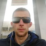 Fotka uživatele sebastianmarkiec30