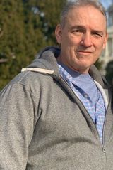 Foto utilizatorului rickywilliamson202