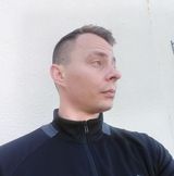 Fotos patryrosiak93