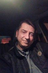 Fotos bohun222