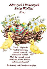 Benutzerfoto andrzejw69