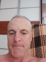 Foto pengguna piotrgalicki31