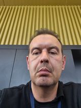 Foto utilizatorului davpalacin8
