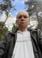 Фотография пользователя MariuszJedrzejek