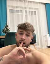 Benutzerfoto TakiiLobuz