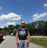 Fotos tomaszsawicki538