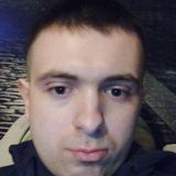 Foto utilizatorului borekalan