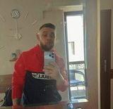 Zdjęcie użytkownika walexx