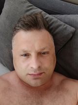 Foto utilizatorului mwojciuch1985