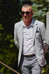 Fotos JestDobrzejuz