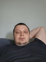 Photos StrugaczB