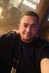 Photos loveisukraine20