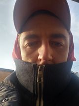 Foto pengguna mateuszek1995