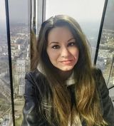 Фотография пользователя Mona92